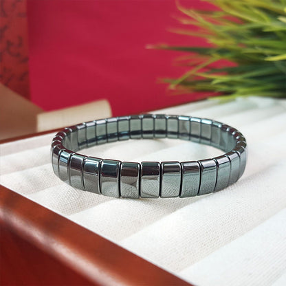 The Hemrox Mini Bracelet