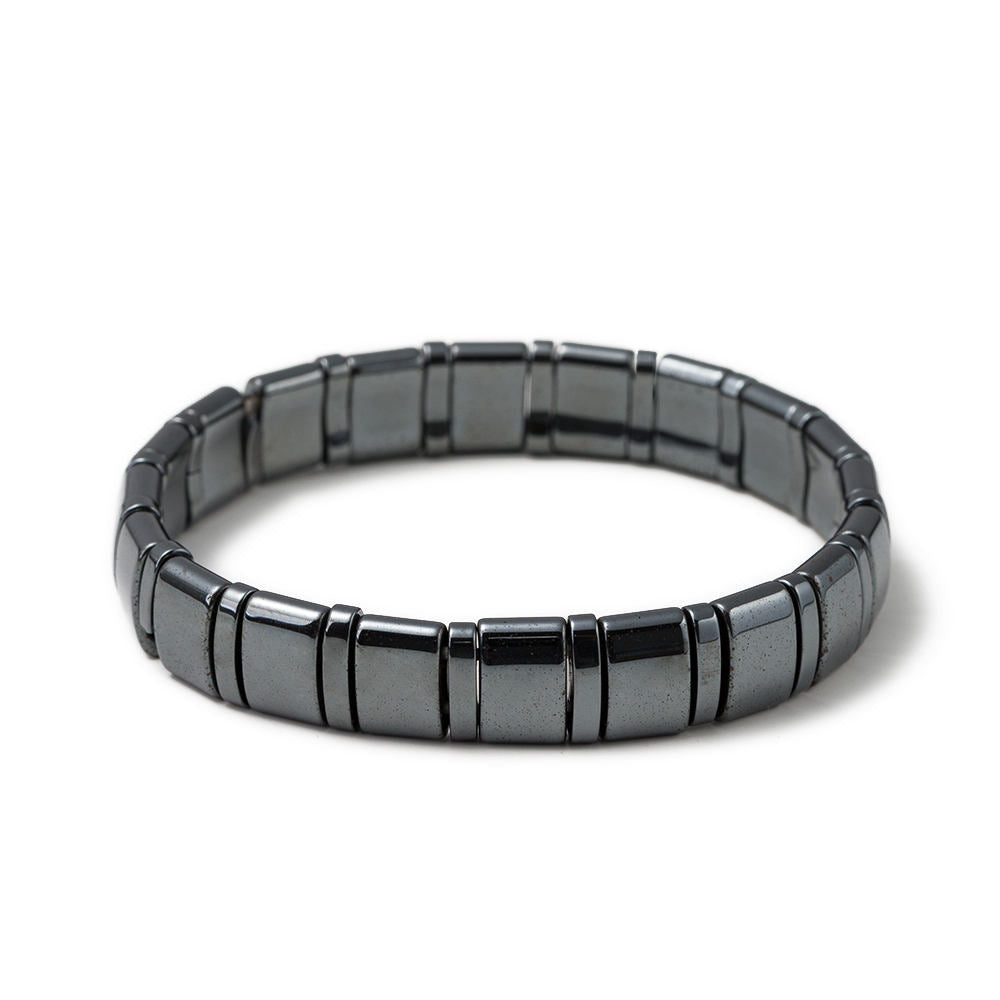 The Hemrox Hop Bracelet