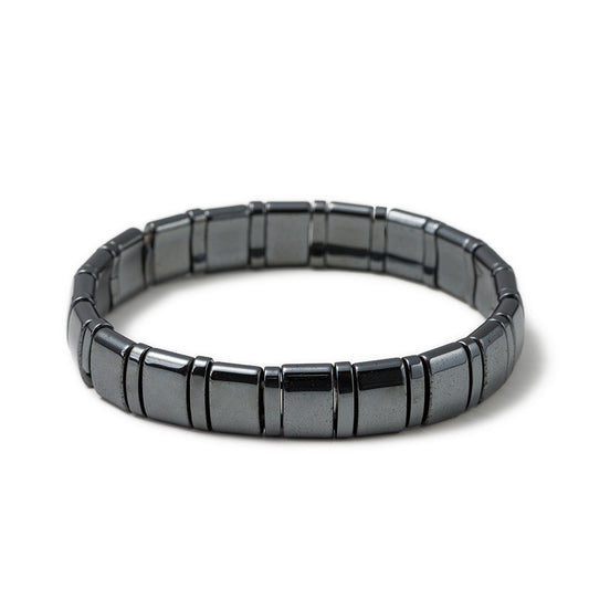 The Hemrox Hop Bracelet