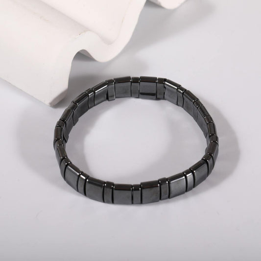 The Hemrox Hop Bracelet
