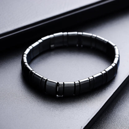 The Hemrox Hop Bracelet