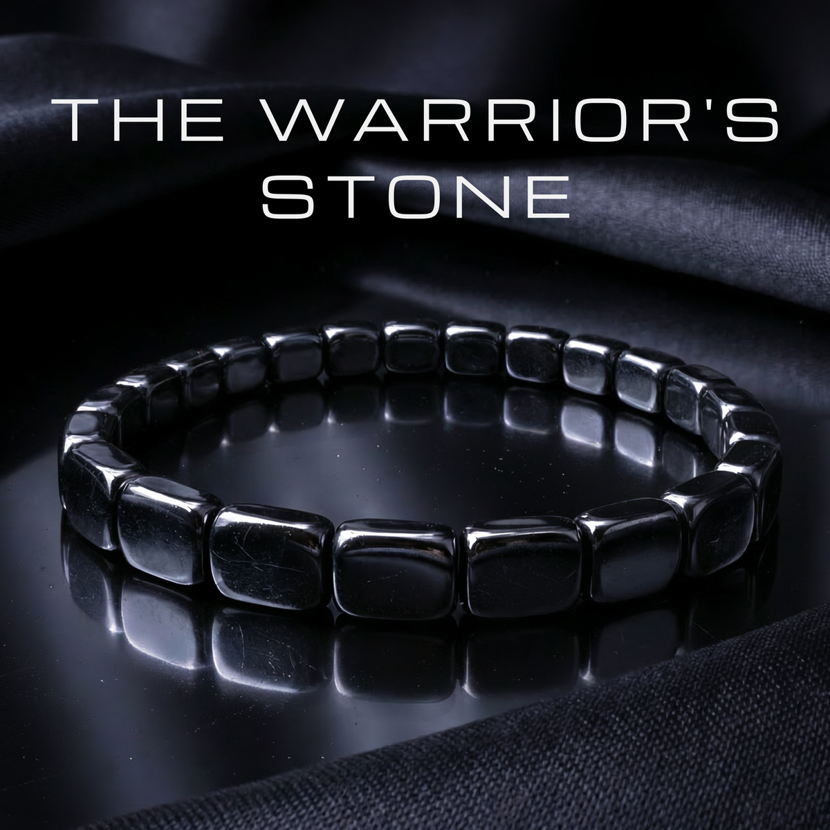 The Hemrox Bracelet