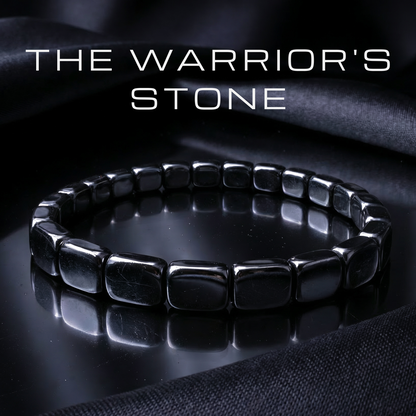 The Hemrox Bracelet