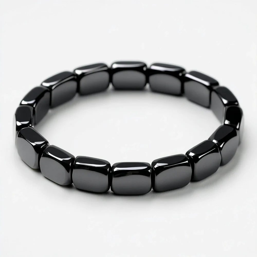 The Hemrox Bracelet