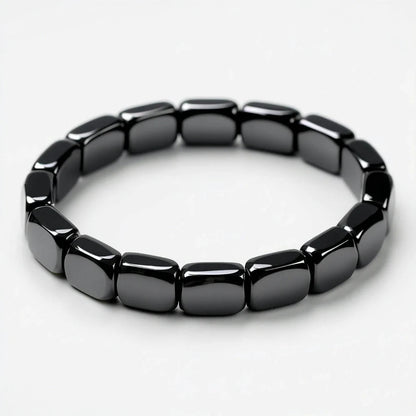 The Hemrox Bracelet
