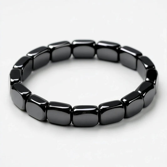 The Hemrox Bracelet