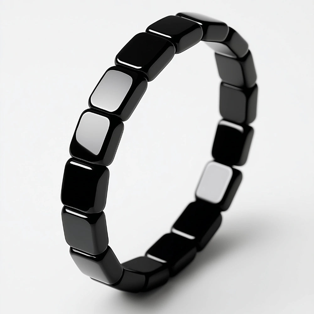 The Hemrox Bracelet