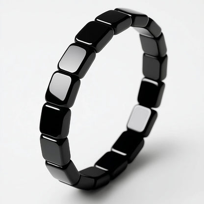 The Hemrox Bracelet
