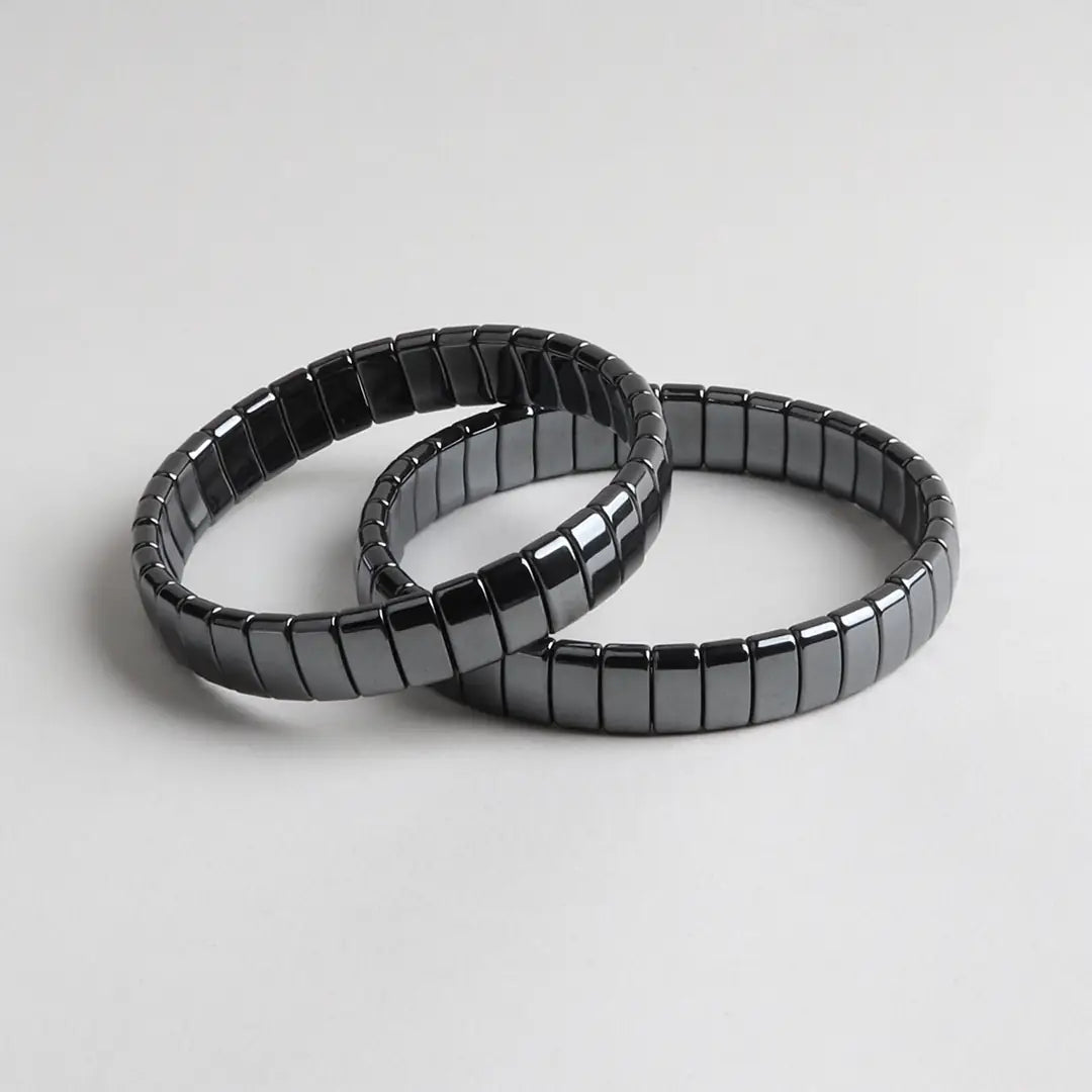 The Hemrox Mini Bracelet