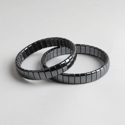 The Hemrox Mini Bracelet