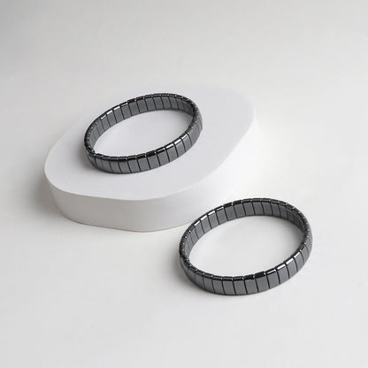 The Hemrox Mini Bracelet