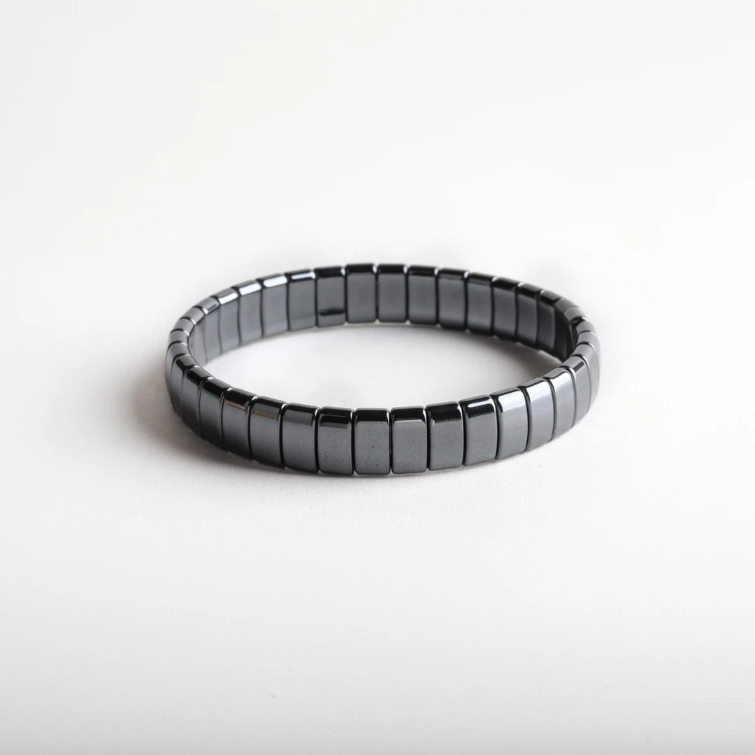 The Hemrox Mini Bracelet