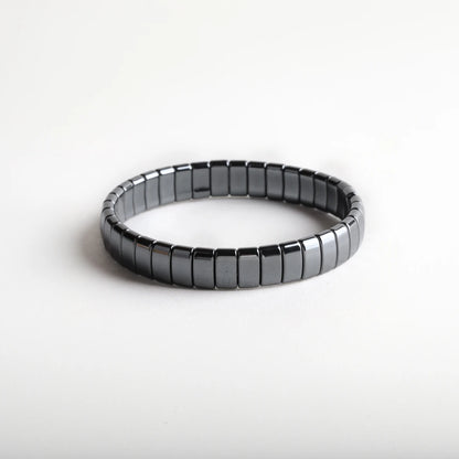 The Hemrox Mini Bracelet